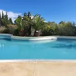Les Terrasses Du Liouquet