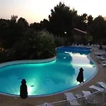 Les Terrasses Du Liouquet Apartman La Ciotat