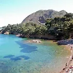 Les Terrasses Du Liouquet