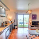 Apartman Les Terrasses Du Liouquet *