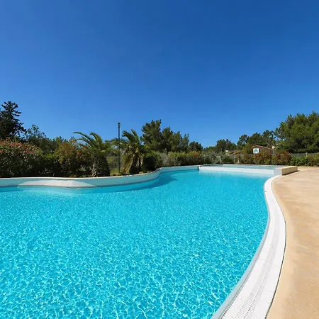 Les Terrasses Du Liouquet Apartamento *